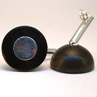 K012